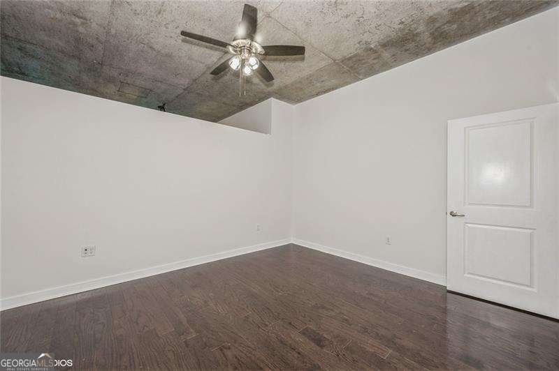 400 Peachtree Street Atlanta - 17