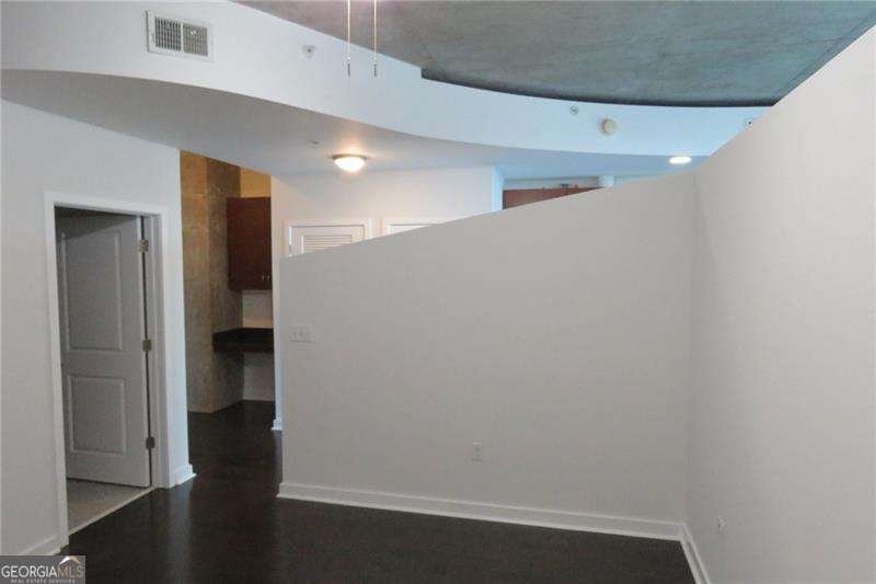 400 Peachtree Street Atlanta - 20