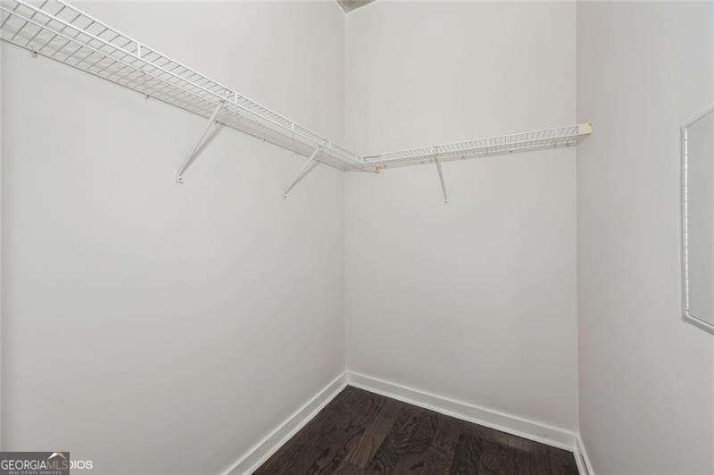 400 Peachtree Street Atlanta - 22