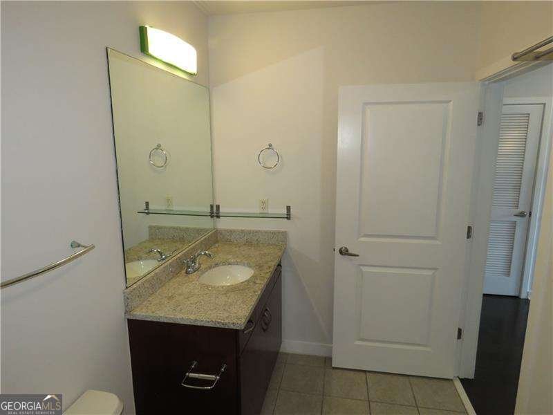 400 Peachtree Street Atlanta - 24