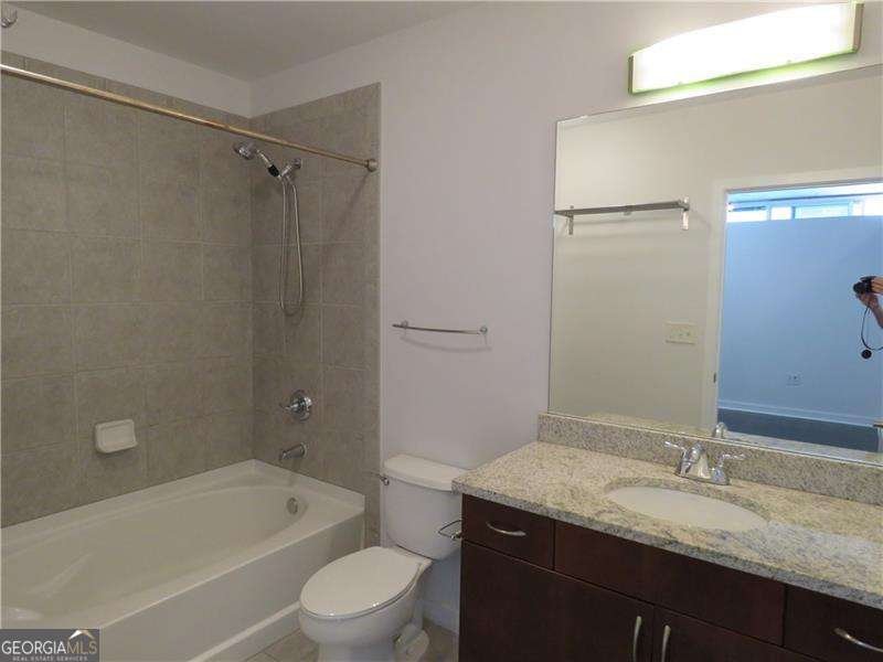 400 Peachtree Street Atlanta - 25