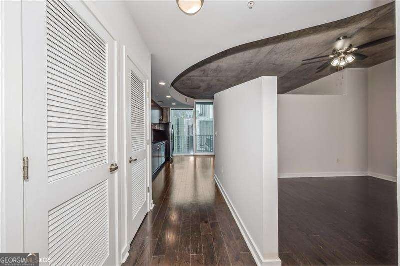 400 Peachtree Street Atlanta - 3