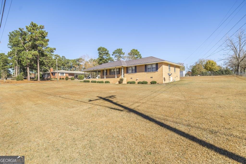 172 Old Eastman Road Cochran - 12