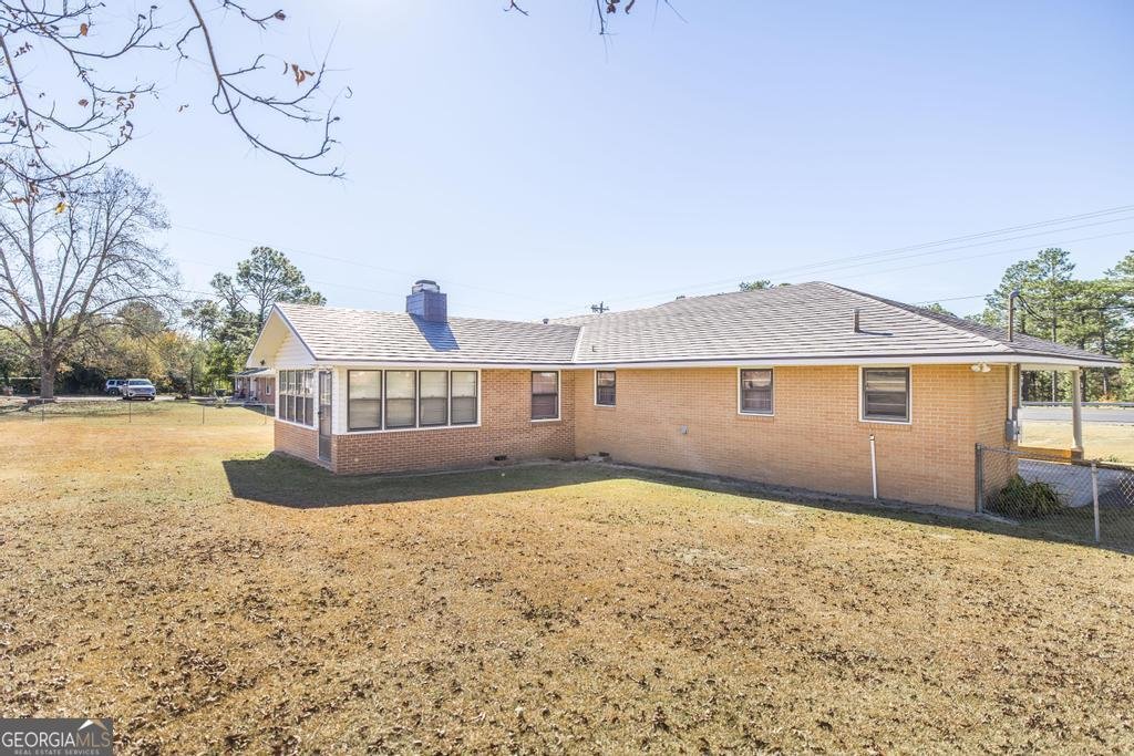 172 Old Eastman Road Cochran - 13