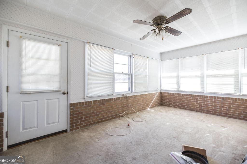 172 Old Eastman Road Cochran - 14