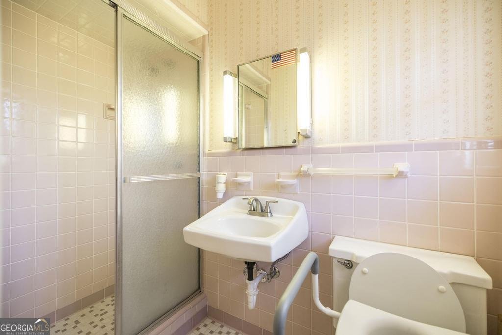 172 Old Eastman Road Cochran - 15