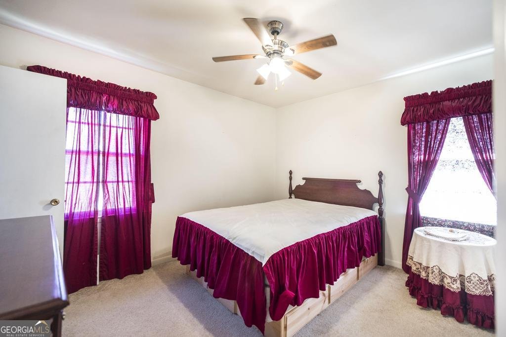 172 Old Eastman Road Cochran - 17