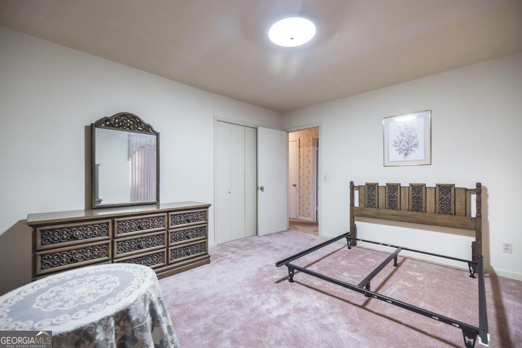 172 Old Eastman Road Cochran - 18