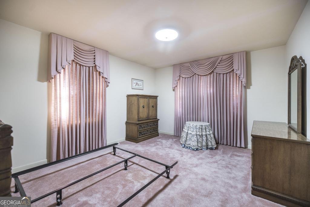 172 Old Eastman Road Cochran - 19