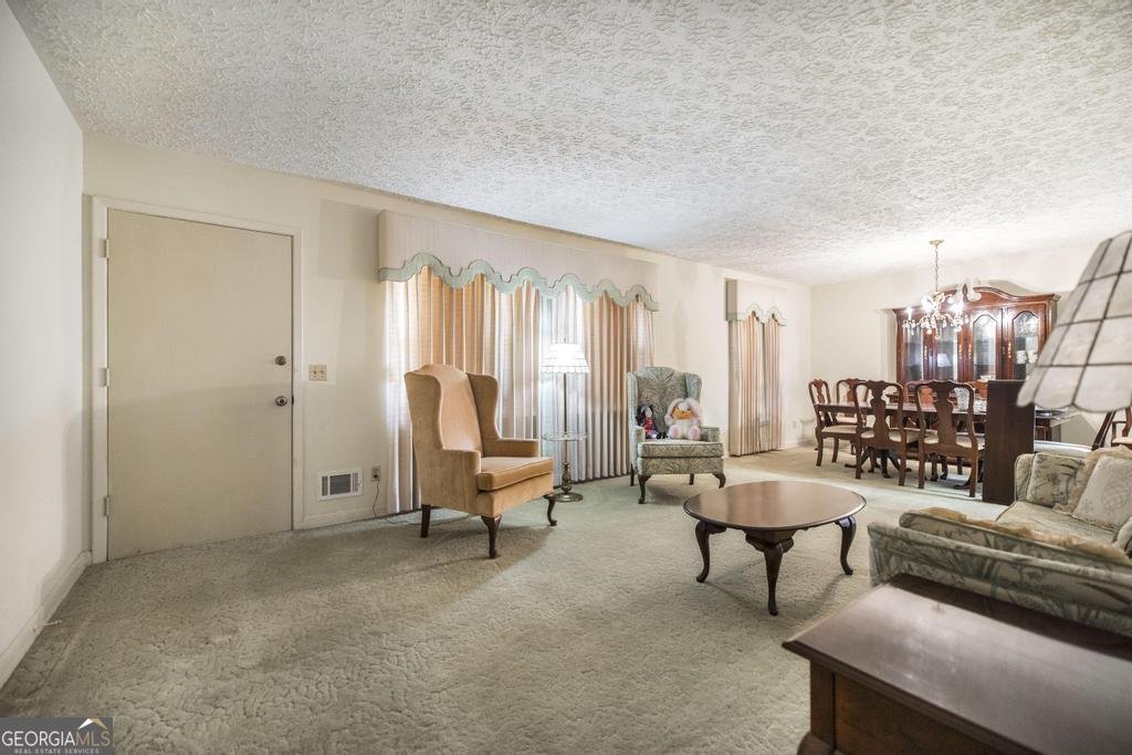 172 Old Eastman Road Cochran - 2