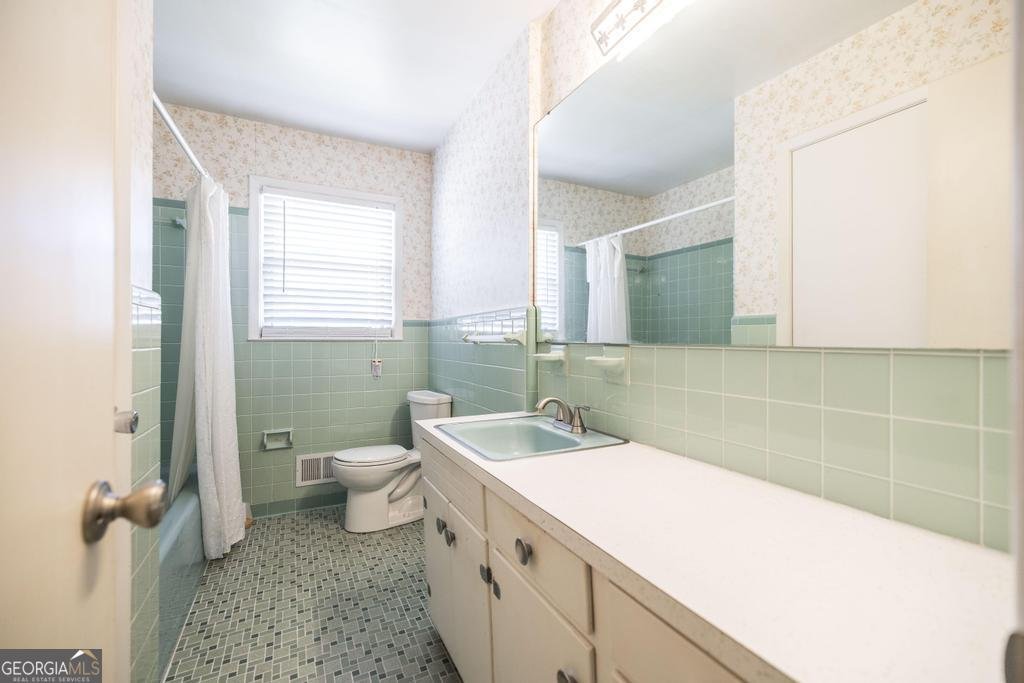 172 Old Eastman Road Cochran - 20