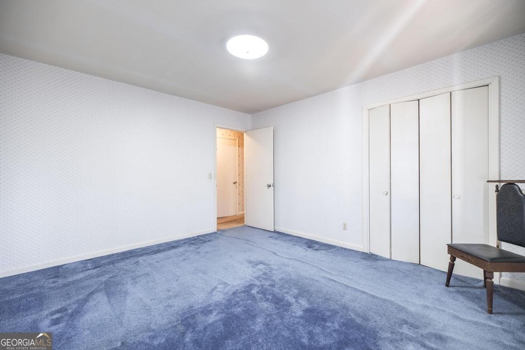 172 Old Eastman Road Cochran - 21