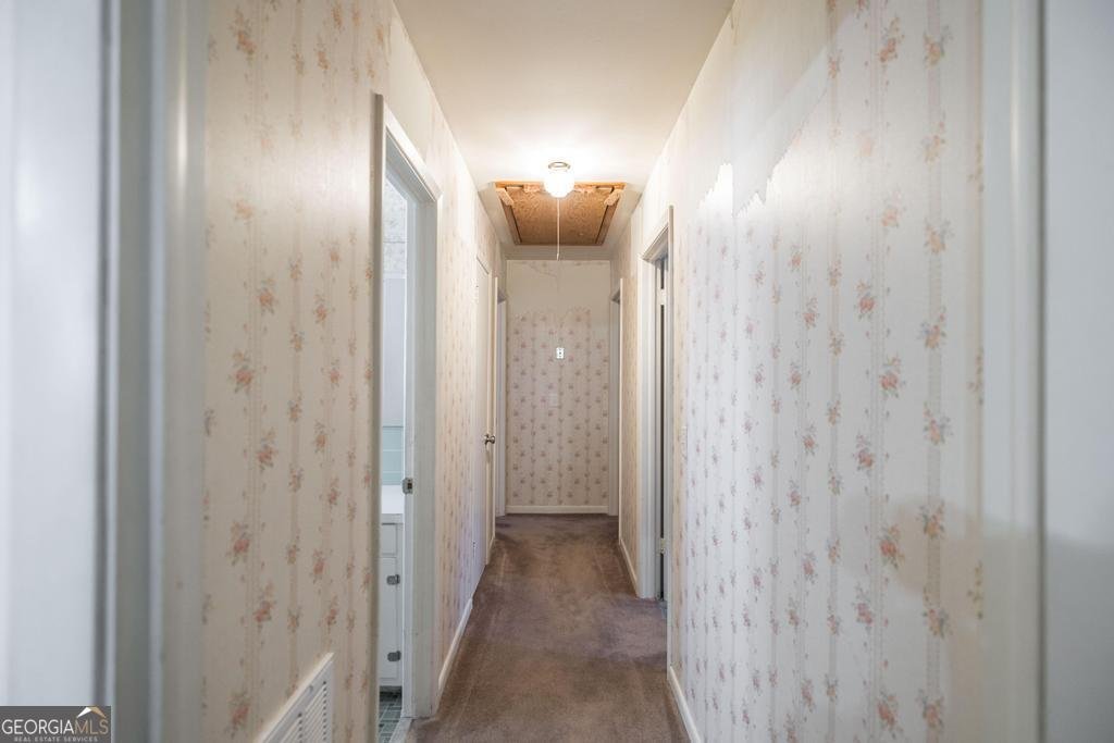 172 Old Eastman Road Cochran - 24