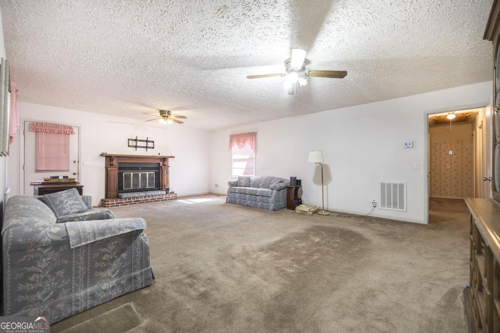 172 Old Eastman Road Cochran - 26