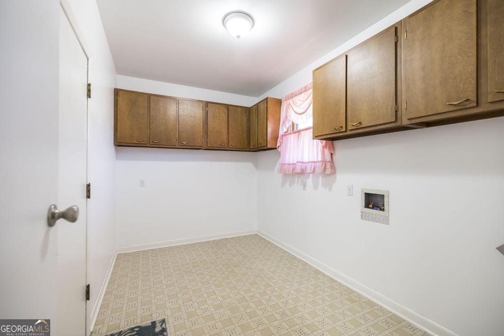 172 Old Eastman Road Cochran - 27