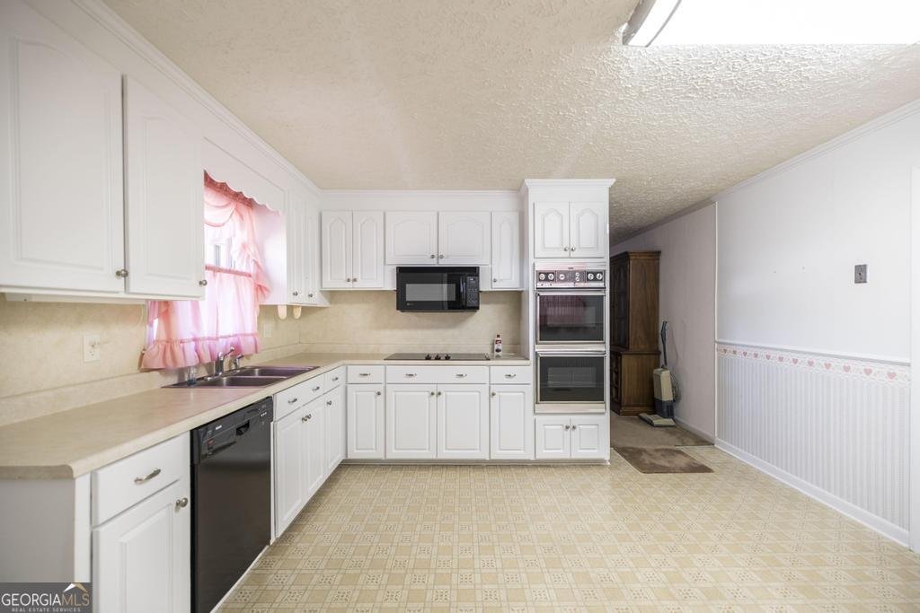 172 Old Eastman Road Cochran - 28