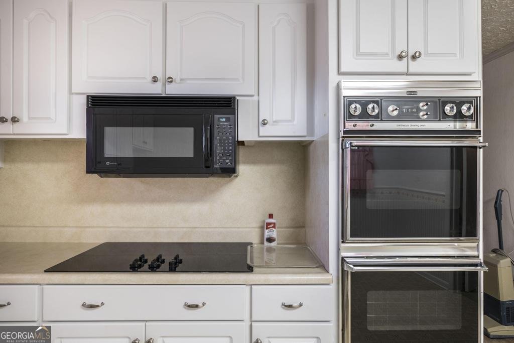 172 Old Eastman Road Cochran - 30