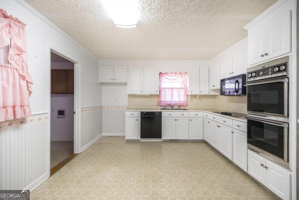 172 Old Eastman Road Cochran - 31