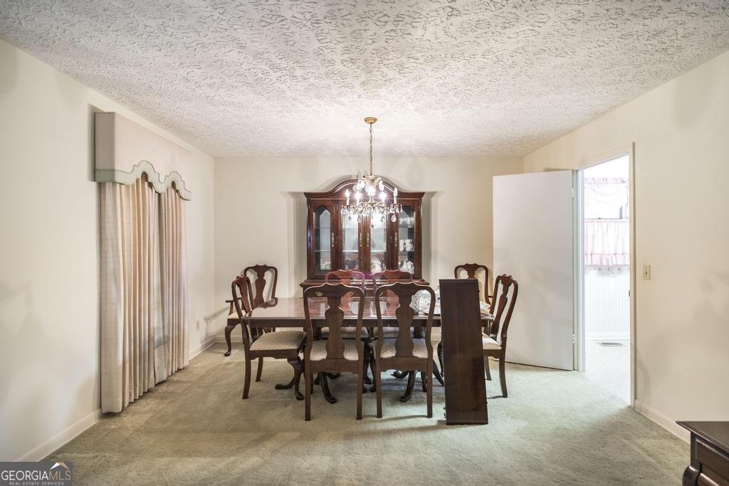 172 Old Eastman Road Cochran - 32