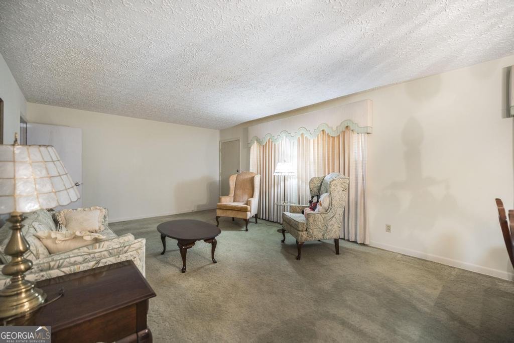 172 Old Eastman Road Cochran - 33