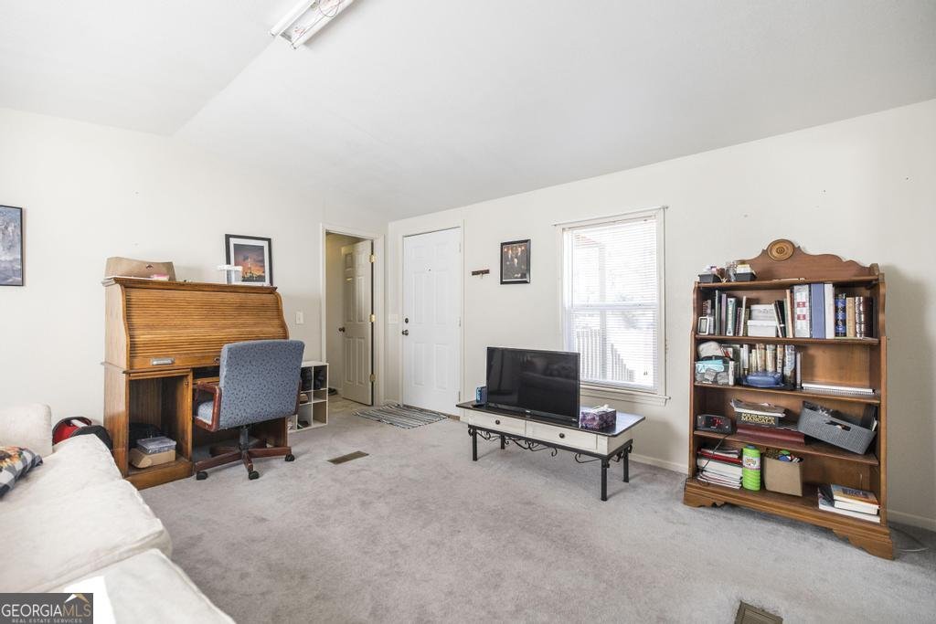 172 Old Eastman Road Cochran - 40