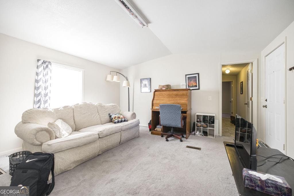 172 Old Eastman Road Cochran - 41