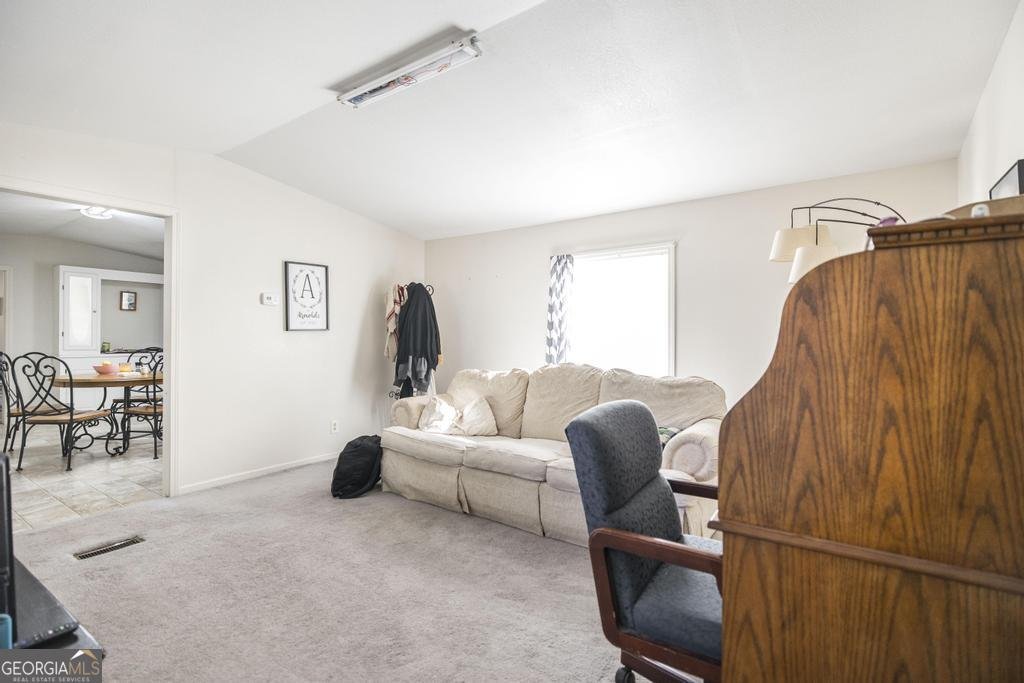 172 Old Eastman Road Cochran - 42