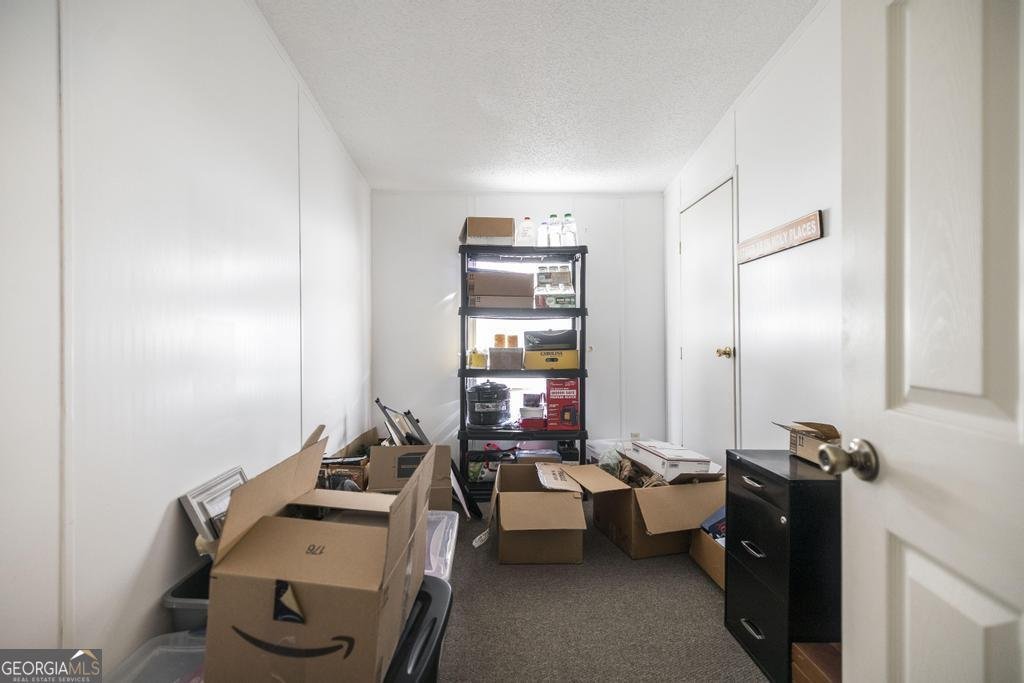 172 Old Eastman Road Cochran - 49