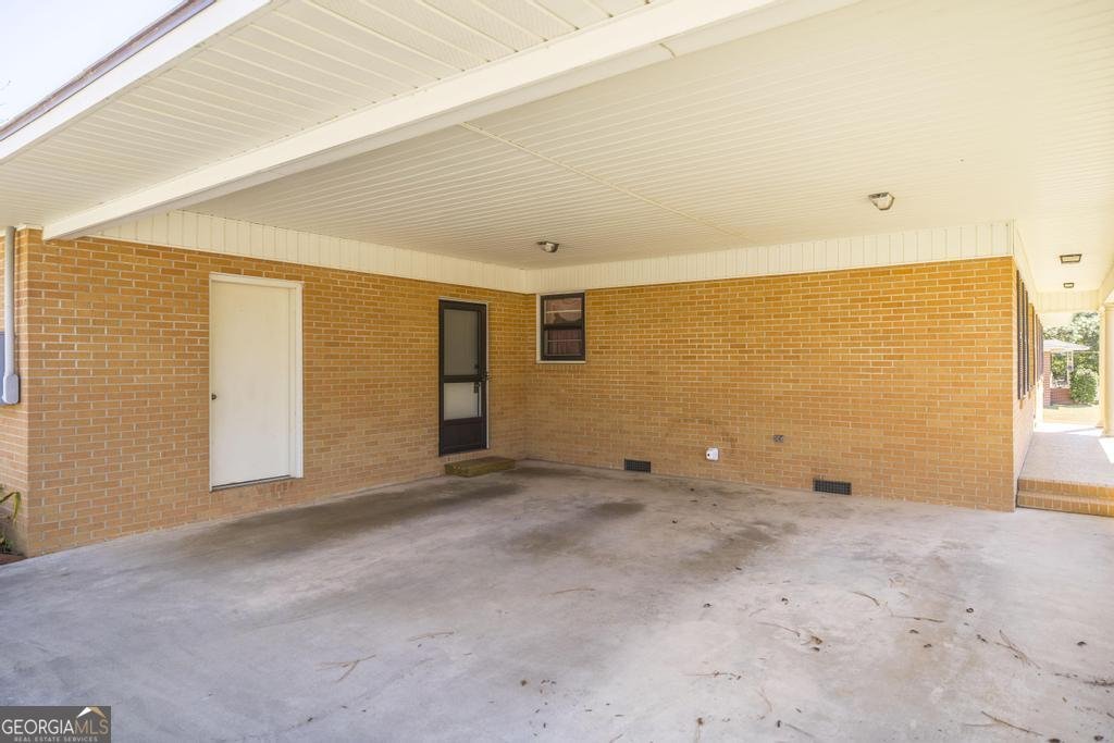 172 Old Eastman Road Cochran - 5