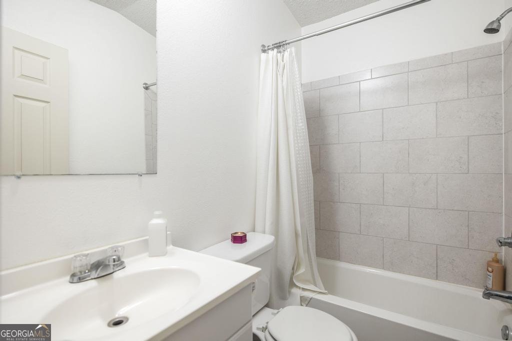 172 Old Eastman Road Cochran - 50