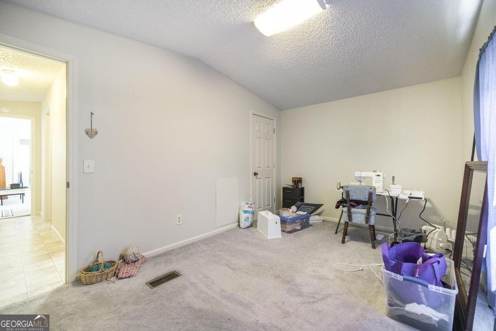 172 Old Eastman Road Cochran - 51