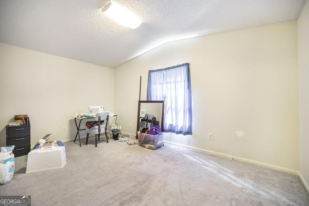 172 Old Eastman Road Cochran - 52