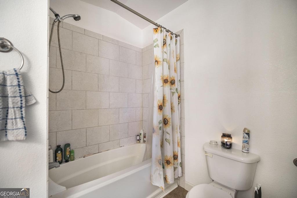 172 Old Eastman Road Cochran - 53