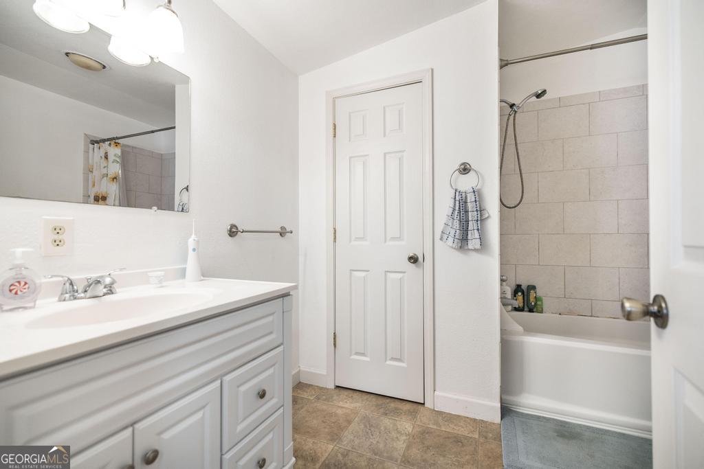 172 Old Eastman Road Cochran - 54