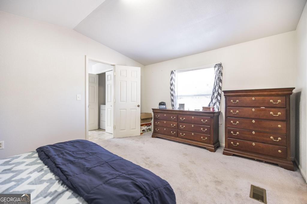 172 Old Eastman Road Cochran - 55