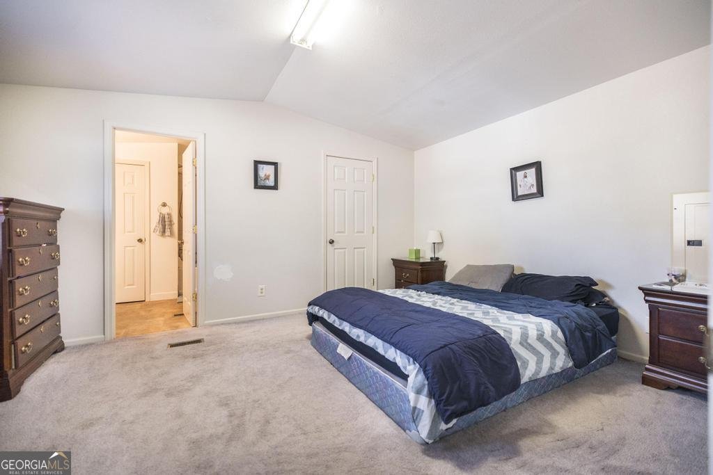 172 Old Eastman Road Cochran - 56