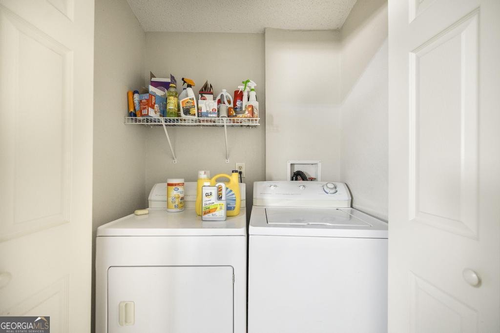 172 Old Eastman Road Cochran - 57