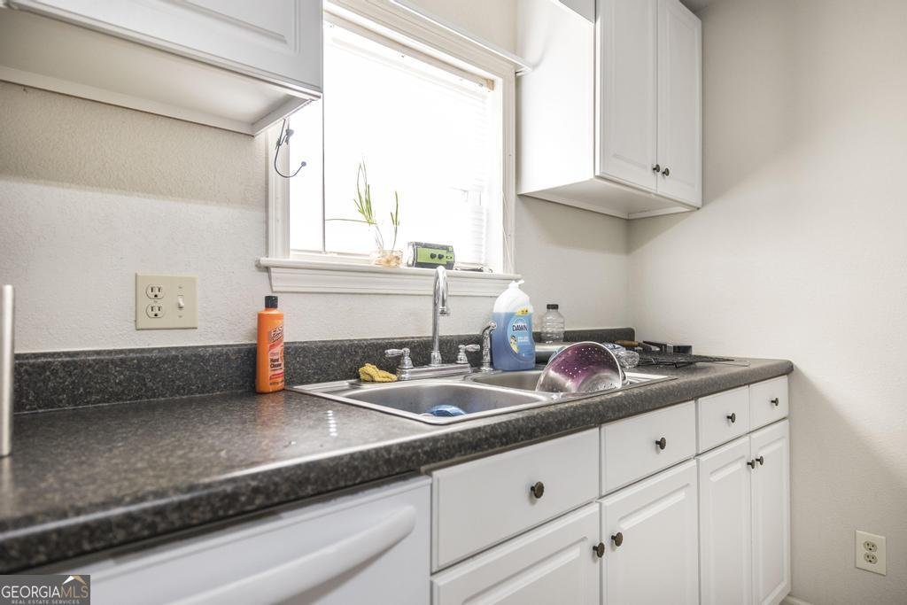 172 Old Eastman Road Cochran - 59