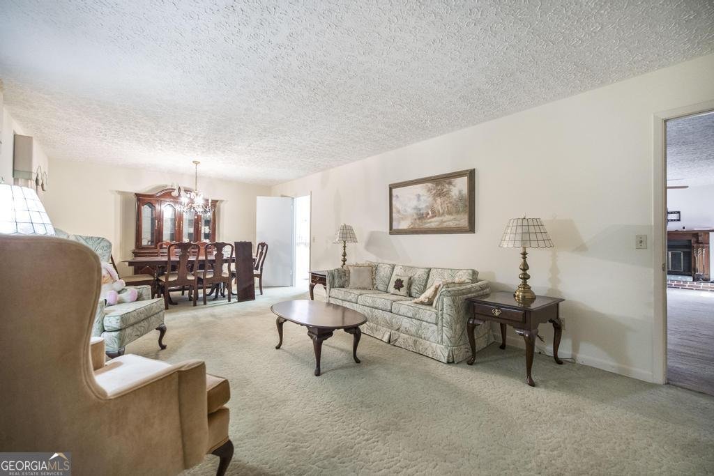 172 Old Eastman Road Cochran - 6