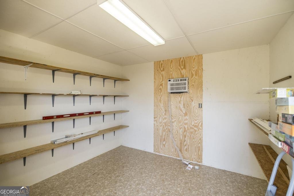 172 Old Eastman Road Cochran - 7