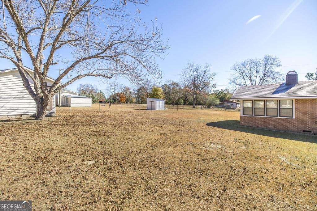 172 Old Eastman Road Cochran - 9