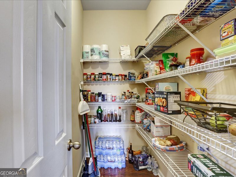 2491 Cannon Farm Lane Duluth - 19