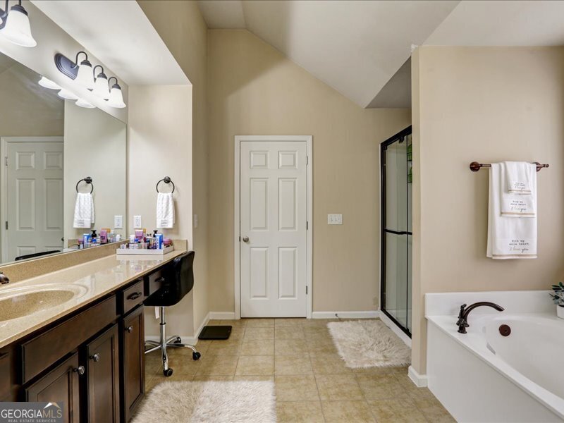 2491 Cannon Farm Lane Duluth - 28