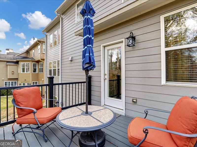 2491 Cannon Farm Lane Duluth - 34