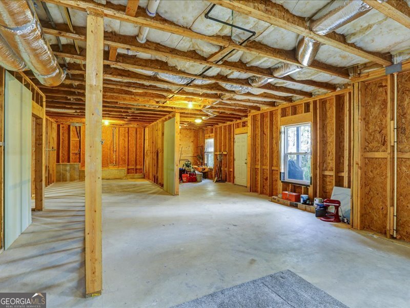 2491 Cannon Farm Lane Duluth - 36