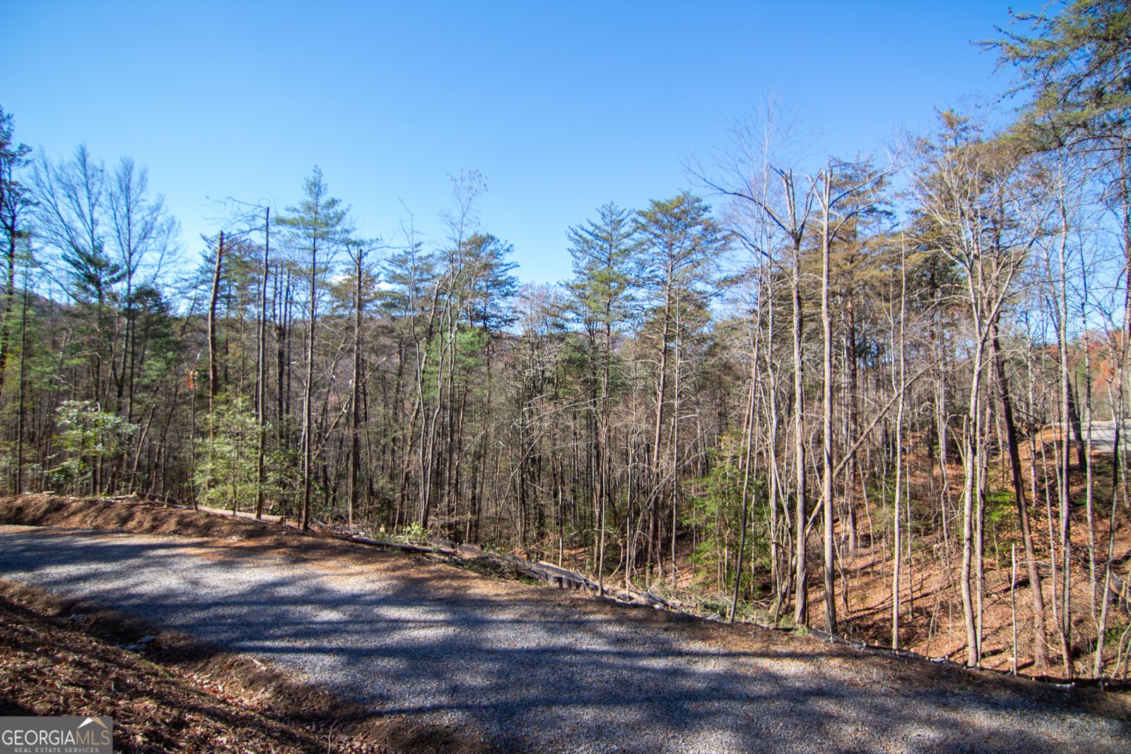 LOT 2A Clay's Way Blue Ridge - 8
