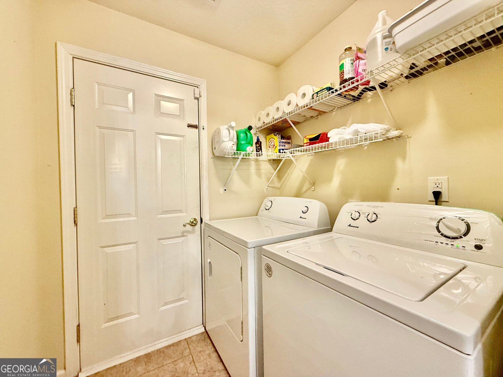 100 Bluebell Drive Kingsland - 10