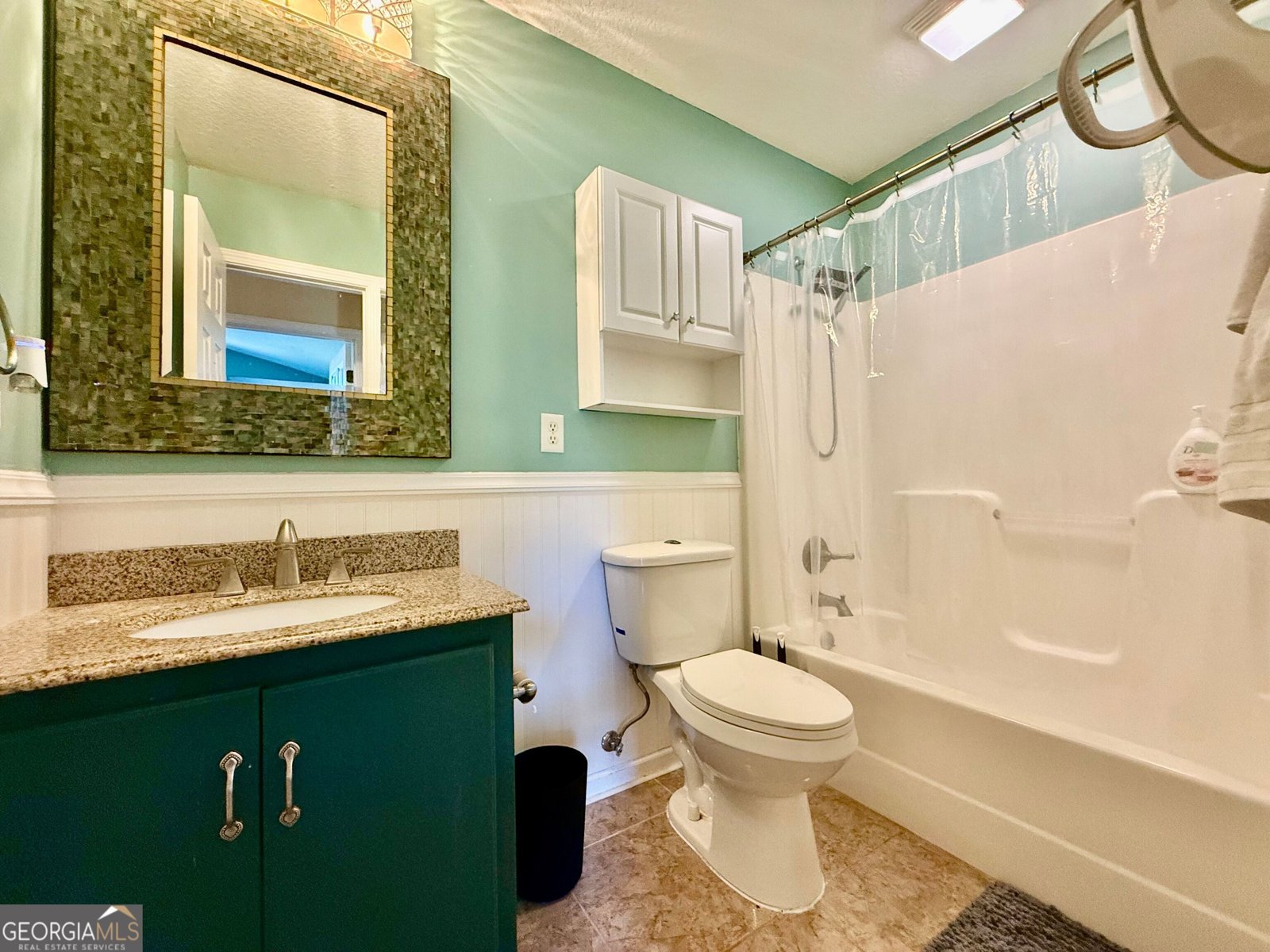 100 Bluebell Drive Kingsland - 11