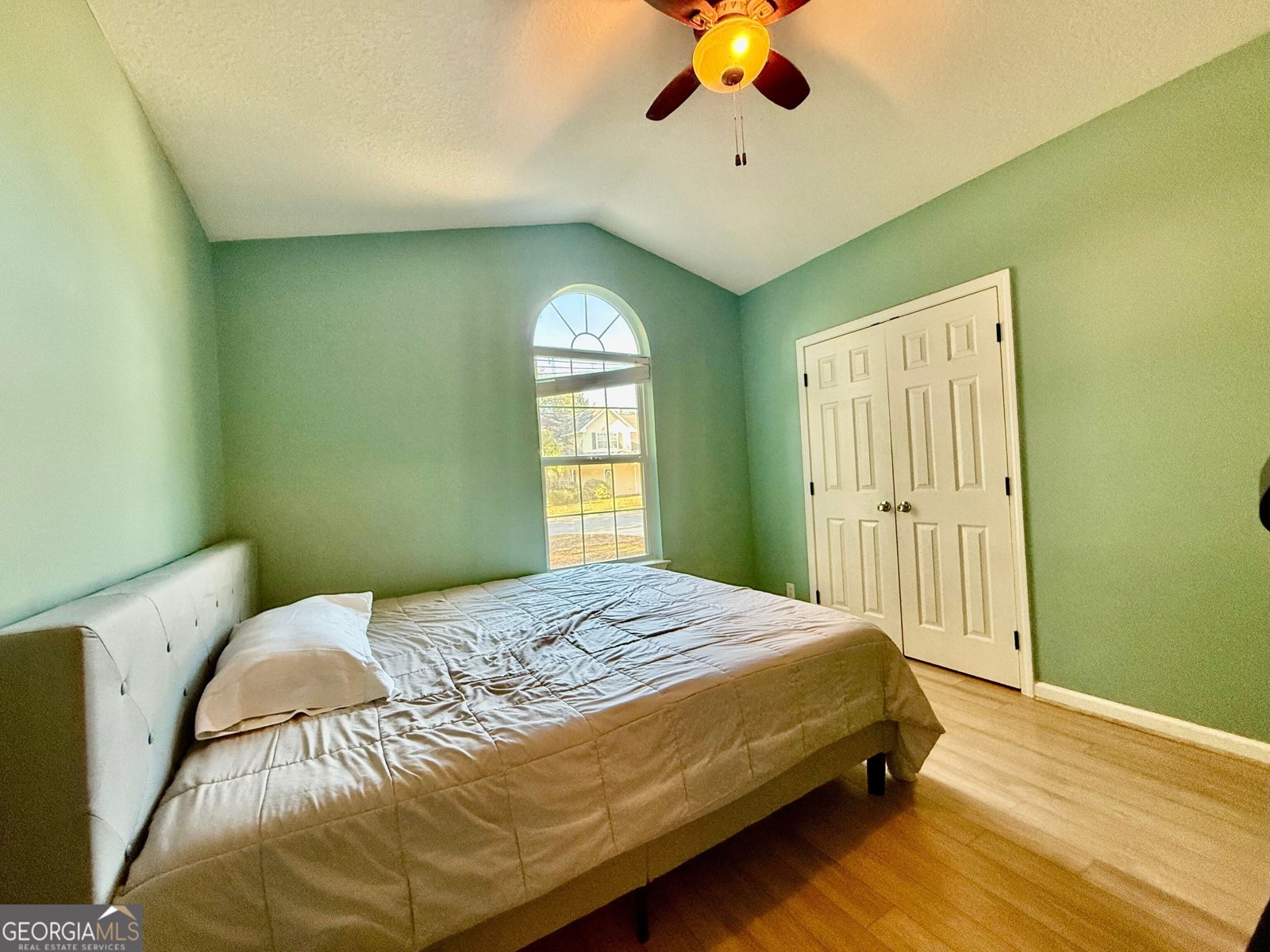 100 Bluebell Drive Kingsland - 12