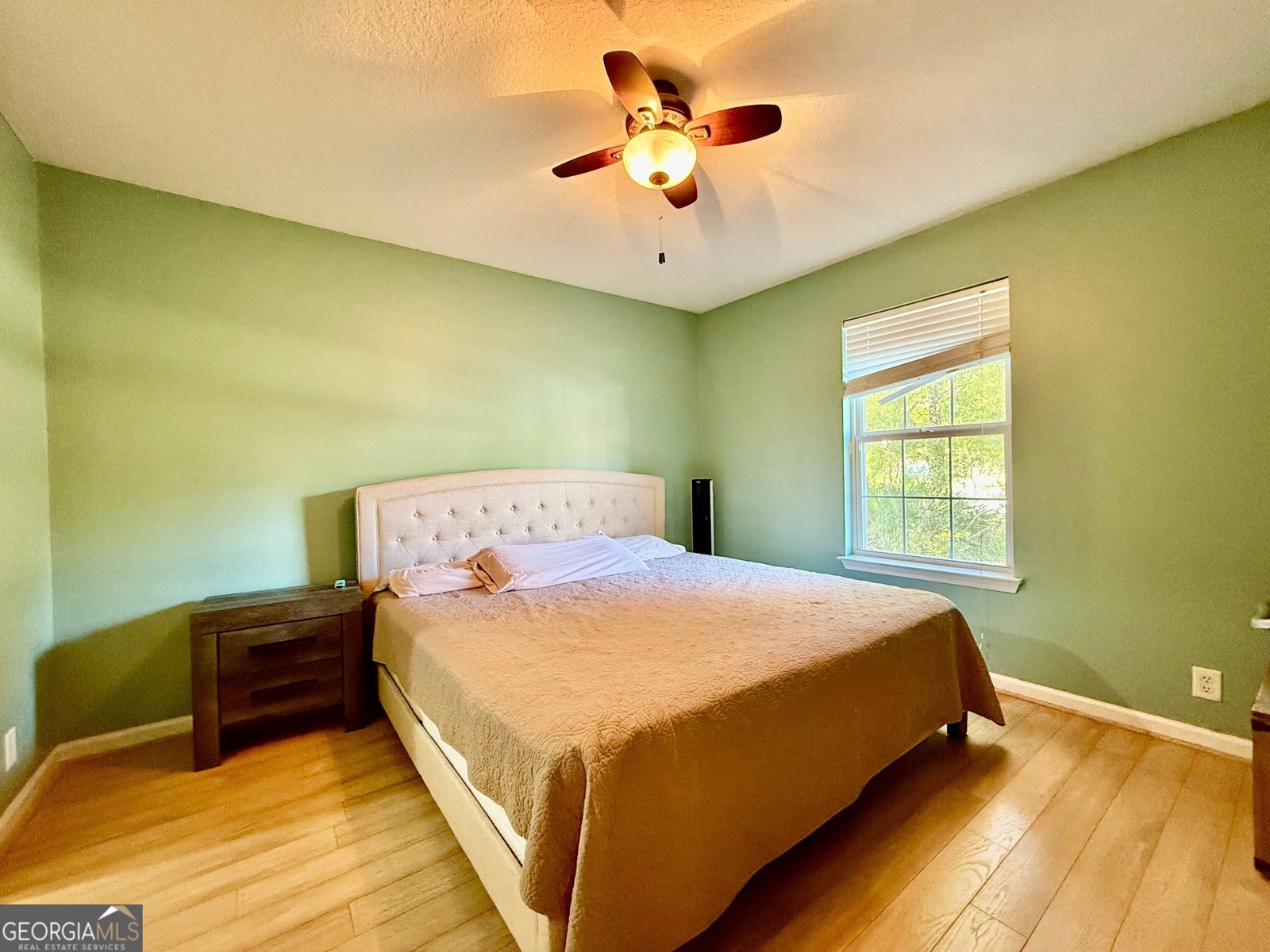 100 Bluebell Drive Kingsland - 13